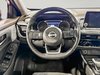 2022 Nissan Rogue SV-15