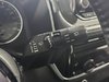 2022 Nissan Rogue SV-19