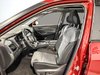 2022 Nissan Rogue SV-14