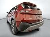 2022 Nissan Rogue SV-4