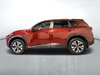 2022 Nissan Rogue SV-5