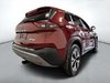 2022 Nissan Rogue SV-2