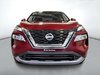 2022 Nissan Rogue SV-7