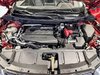 2022 Nissan Rogue SV-27