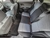 2022 Nissan Rogue SV-17