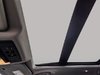 2022 Nissan Rogue SV-16