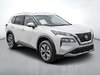 2022 Nissan Rogue SV-0