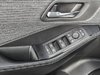 2022 Nissan Rogue SV-9