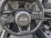 2022 Nissan Rogue SV-12