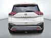 2022 Nissan Rogue SV-5