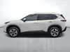 2022 Nissan Rogue SV-3