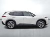 2022 Nissan Rogue SV-7
