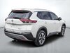 2022 Nissan Rogue SV-6