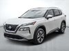 2022 Nissan Rogue SV-2