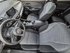 2022 Nissan Rogue SV-11