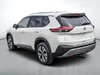 2022 Nissan Rogue SV-4