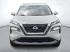 2022 Nissan Rogue SV-1