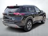 Nissan Rogue SV 2022-2