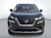 Nissan Rogue SV 2022-7
