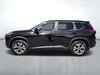 Nissan Rogue SV 2022-5