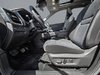 Nissan Rogue SV 2022-10