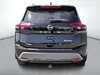 Nissan Rogue SV 2022-3