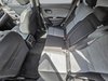Nissan Rogue SV 2022-18