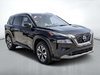 Nissan Rogue SV 2022-0