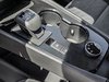 Nissan Rogue SV 2022-15