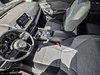 Nissan Rogue SV 2022-11