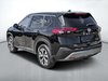 Nissan Rogue SV 2022-4