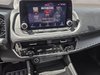 Nissan Rogue SV 2022-16