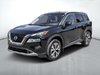 Nissan Rogue SV 2022-6
