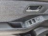 Nissan Rogue SV 2022-9