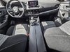 Nissan Rogue SV 2022-12