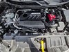 Nissan Rogue SV 2022-8