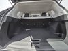 Nissan Rogue SV 2022-17
