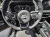 Nissan Rogue SV 2022-13