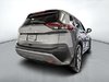 2022 Nissan Rogue SV-2