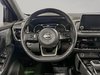 2022 Nissan Rogue SV-15