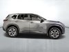 2022 Nissan Rogue SV-1