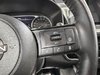 2022 Nissan Rogue SV-17