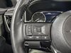 2022 Nissan Rogue SV-16