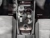 2022 Nissan Rogue SV-24
