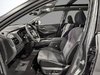 2022 Nissan Rogue SV-14