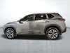 2022 Nissan Rogue SV-5
