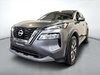 2022 Nissan Rogue SV-6