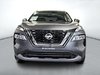 2022 Nissan Rogue SV-7