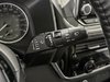 2022 Nissan Rogue SV-19