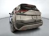 2022 Nissan Rogue SV-4